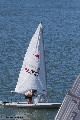 <a href='bateau.php?id_bateau_select=82'>Laser(160900)</a> : <a href='equipier.php?id_contact_select=7'>Emmanuel V</a> - <a href='equipier.php?id_contact_select=233'>Judicaël L</a>
